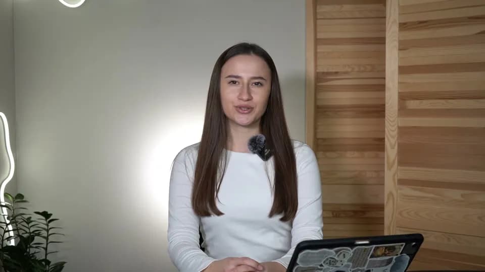 Komplette Videobibliothek